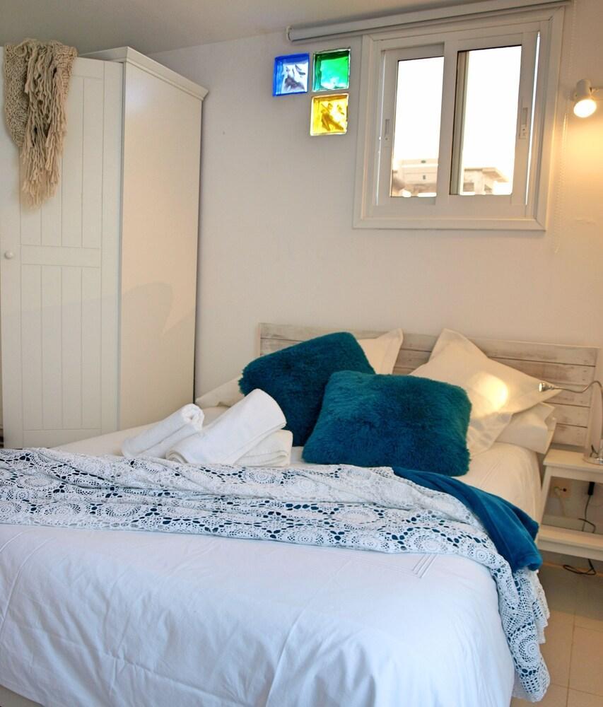Sun Suite Canteras II Las Palmas de Gran Canaria Eksteriør bilde